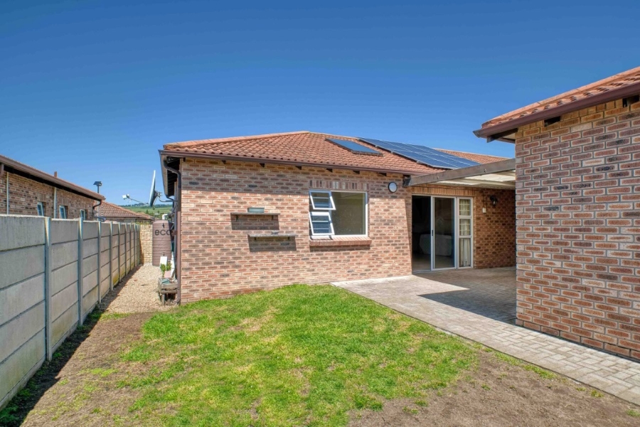 3 Bedroom Property for Sale in Lorraine Eastern Cape